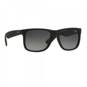 ray-ban-0rb4165-6022/t3-55-16-black-rubber-01