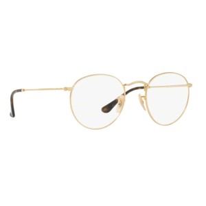 occhiali-da-vista-ray-ban-rb3447v-2503-50-21-01