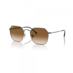 ray-ban-occhiali-da-sole-rb3694-004-51-53-20-145-unisex-gunmetal-lenti-brown-gradient