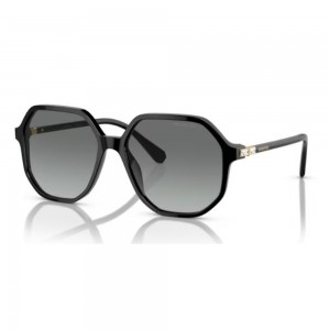 occhiali-da-sole-swarovski-sk6003-100111-57-16-140-donna-nero-lenti-grigio-sfumato