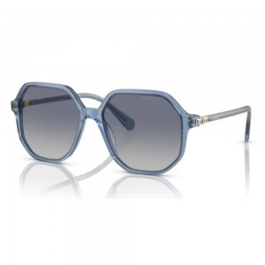 occhiali-da-sole-swarovski-sk6003-10354l-57-16-140-donna-blu-opalino-lenti-blu-sfumato