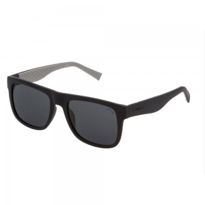 occhiali-da-sole-sting-freestyler-2-sst320-u28p-59-19-145-matt-black-lenti-gray-polarizato