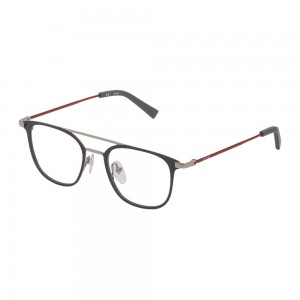 occhiali-da-vista-sting-cheerful-3-vsj418-0s30-44-18-130-unisex-palladio-lucido-c/parti-grigio