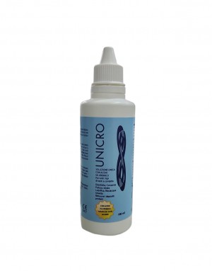 soluzione-unica-unicro-specifica-per-tutte-le-lenti-a-contatto-morbide-100-ml