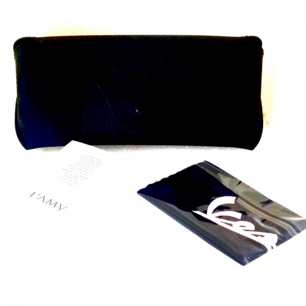 vespa-vp1205-c03-51-20-shiny-black-01