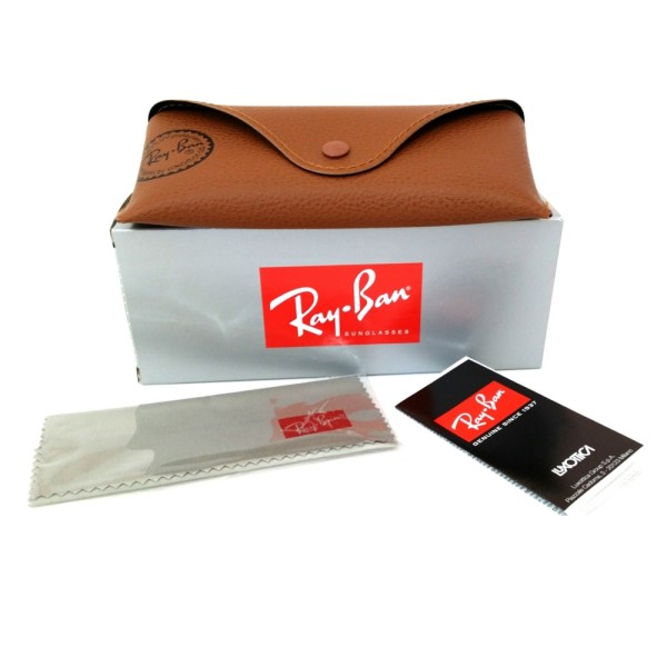 ray-ban-new-wayfer-0rb2132-622-55-18-rubber-black-01