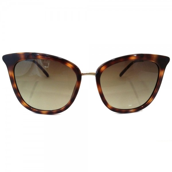 calvin-klein-ck3201s-213-56-18-blonde-havana-01