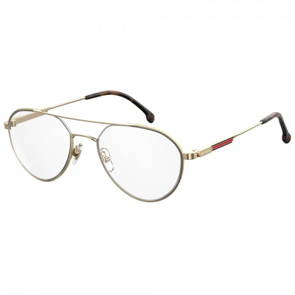 occhiali-da-vista-carrera-1110-j5g-55-19-145-unisex-gold