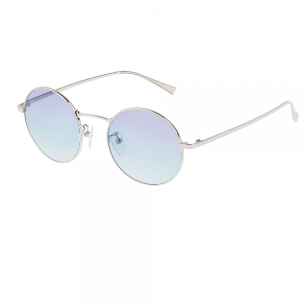 sting-boom-2-ss4898-579v-49-19-palladio-lucido-01