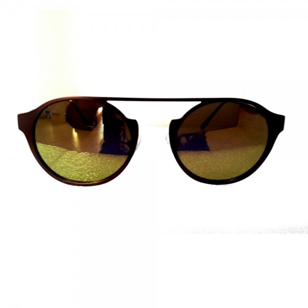 vespa-vp3203-c03-49-21-dark-gold-01