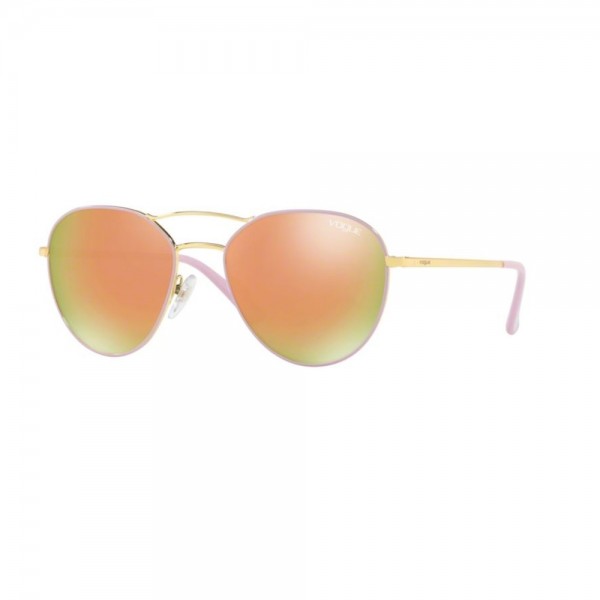 vogue-0vo4060s-50245r-54-18-gold-pink-01