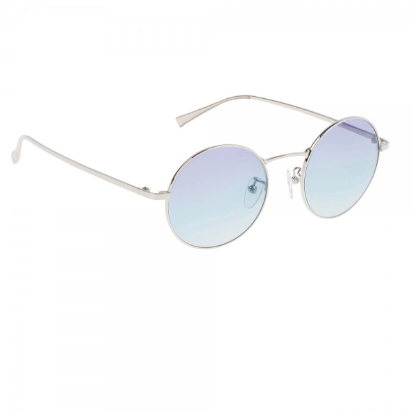 sting-boom-2-ss4898-579v-49-19-palladio-lucido-01