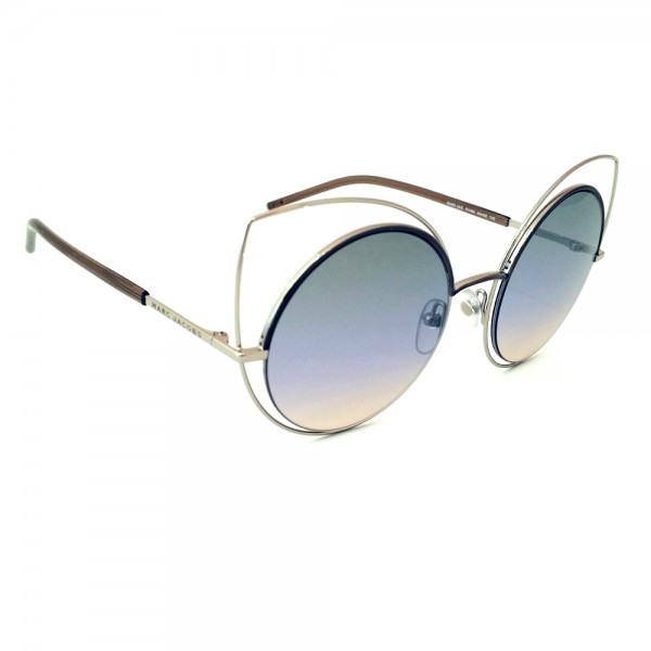 Marc jacobs occhiali outlet da sole rosa