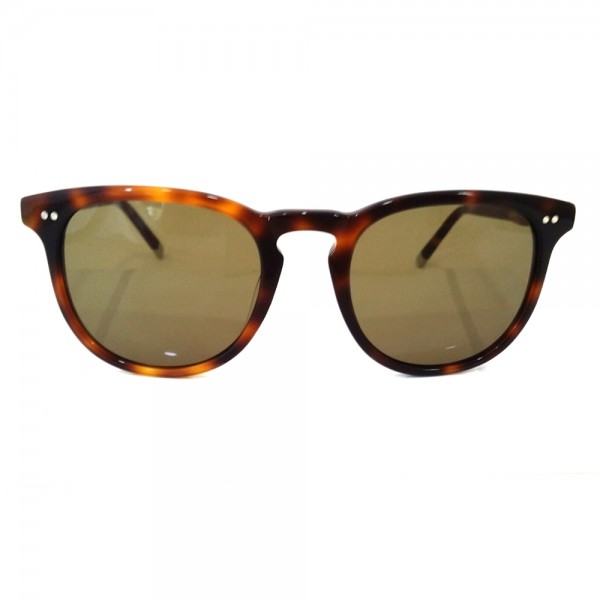 calvin-klein-ck4321s-214-51-21-havana-chiaro-01