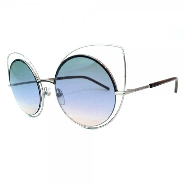 marc-jacobs-marc-10/s-tyy-bo-53-22-silver-01