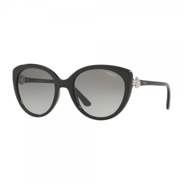 vogue-0vo5050s-w44/11-54-19-nero-01
