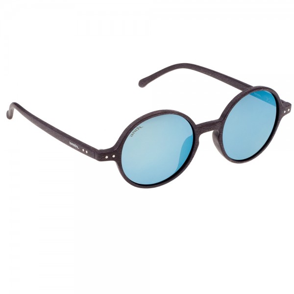 sting-ss6536-anbb-48-19-marrone-scuro-effetto-legno-01