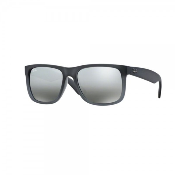 ray-ban-justin-0rb4165-852/88-54-16-rubber-grey-01