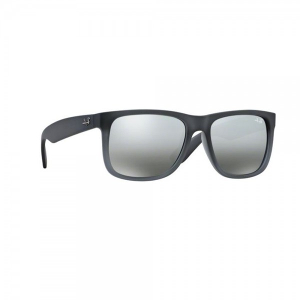 ray-ban-justin-0rb4165-852/88-54-16-rubber-grey-01