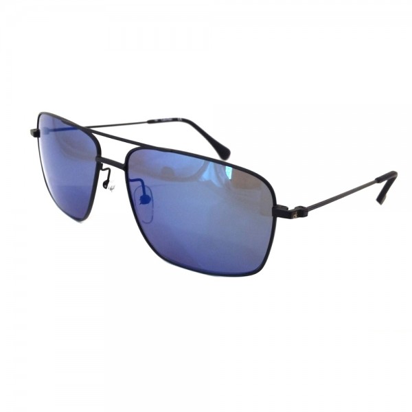 calvin-klein-ck2142s-115-58-15-nero-01