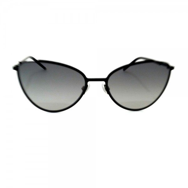 marc-jacobs-marc-33/s-65z-vk-56-18-black-01