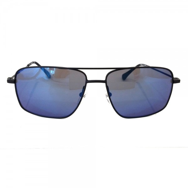 calvin-klein-ck2142s-115-58-15-nero-01