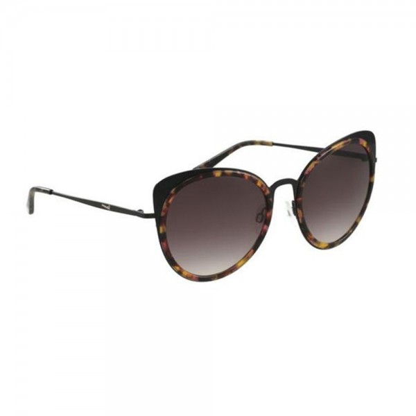 Occhiali da sole vespa best sale