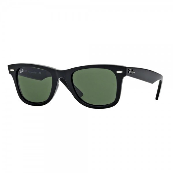 ray-ban-new-wayfer-0rb2132-622-55-18-rubber-black-01