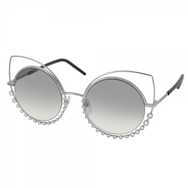marc-jacobs-marc-16/s-eei-ic-53-22-silver-01