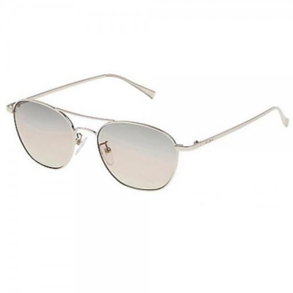 sting-boom-1-ss4897-581t-53-17-silver-01