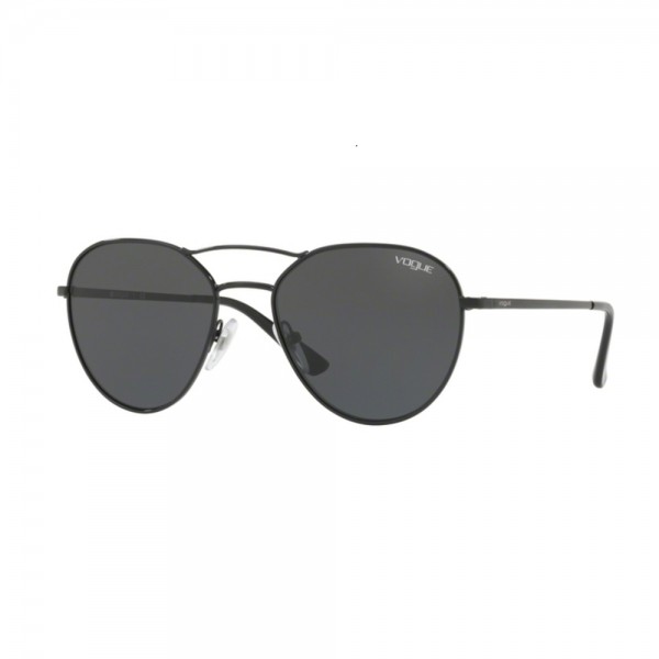 vogue-0vo4060s-352/87-54-18-black-01