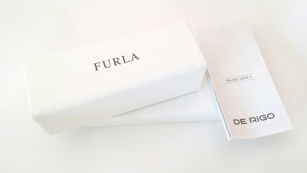 furla-ginger-su4967-09aj-54-19-avana-marrone-lucido-01