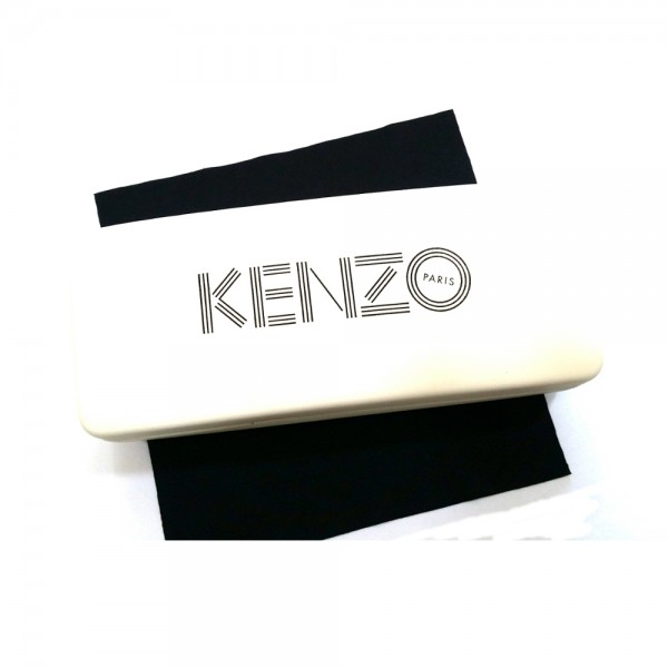 occhiali-da-vista-kenzo-donna-kz2294-c01-54-15-135