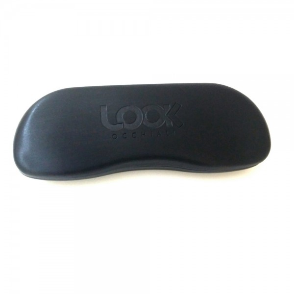 occhiali-da-vista-look-10440-9671-53-19-01