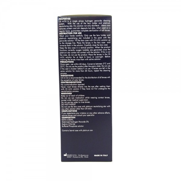 perossido-monofase-cr-h2o2-360-ml