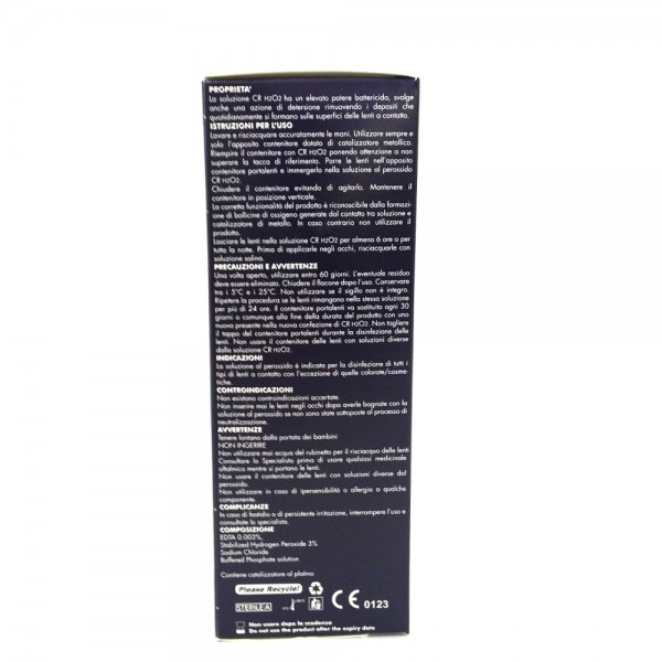 perossido-monofase-cr-h2o2-360-ml