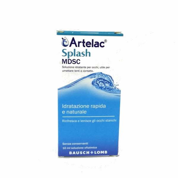 soluzione-oftalmica-artelac-splash-mdsc-10-ml