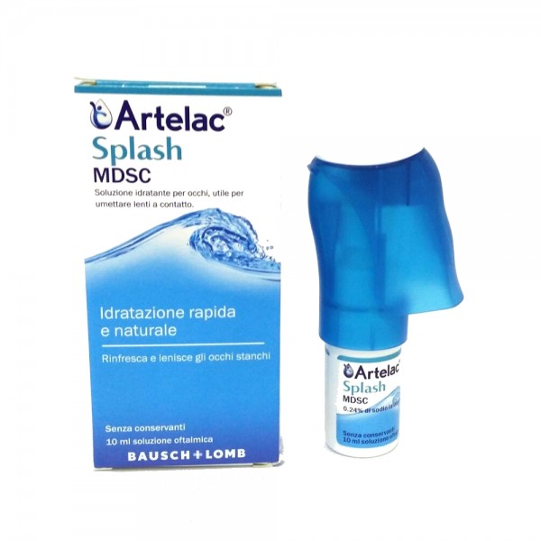 soluzione-oftalmica-artelac-splash-mdsc-10-ml