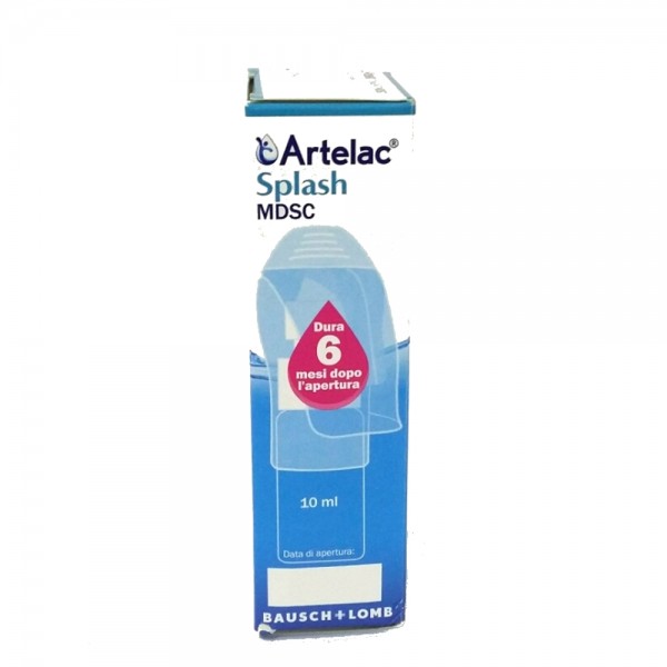 soluzione-oftalmica-artelac-splash-mdsc-10-ml