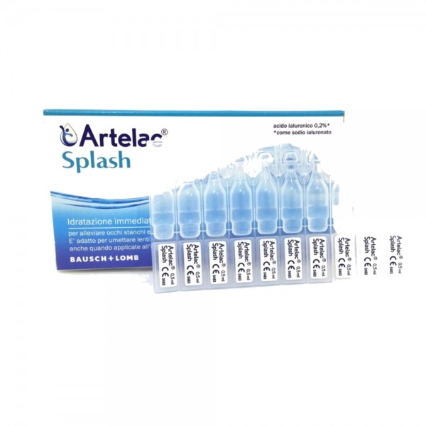 soluzione-oftalmica-artelac-splash-c-m-0,5-ml