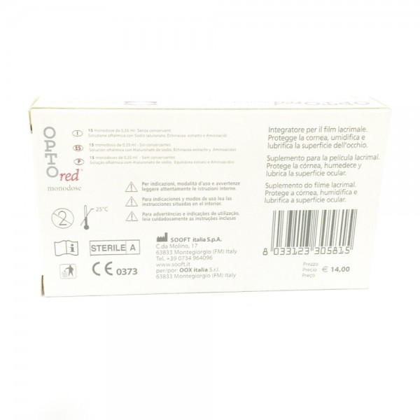 soluzione-oftalmica-optored-monodose-15x0,35-ml