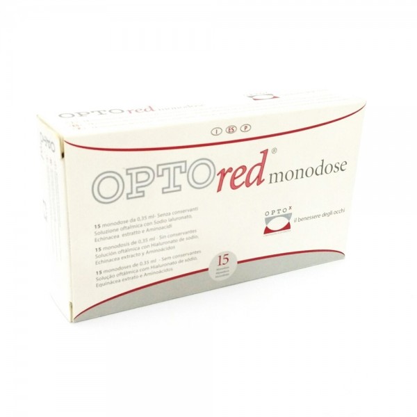 soluzione-oftalmica-optored-monodose-15x0,35-ml
