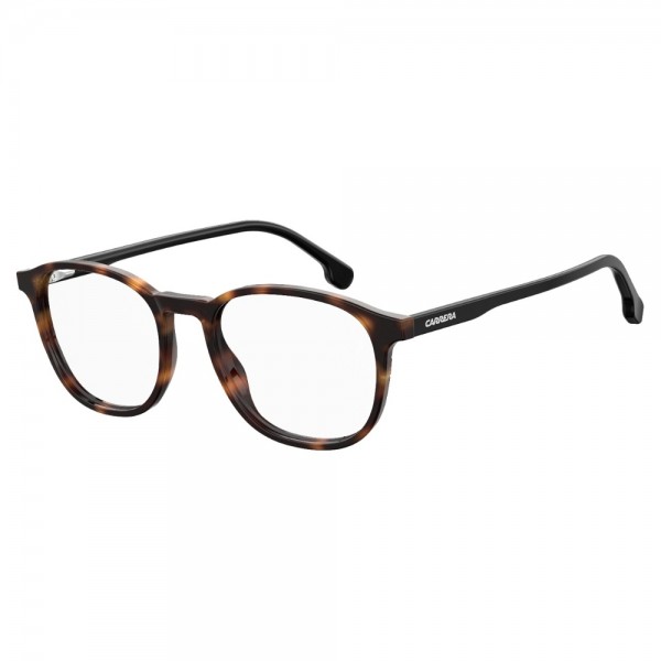 occhiali-da-vista-carrera-215-sx7-51-19-145-unisex-light-havana