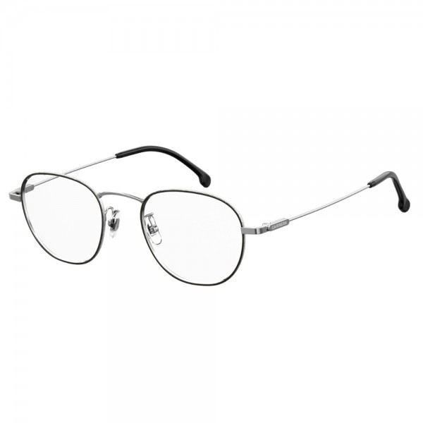 occhiali-da-vista-carrera-217-84j-50-21-145-unisex-palladio-black