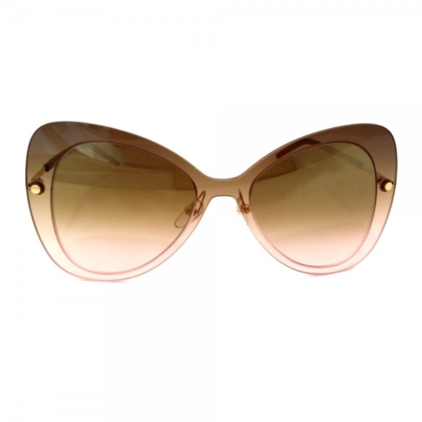 marc-jacobs-marc-26/s-tvx-jm-54-20-brown-pink-01