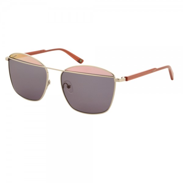 vespa-vp2209-c03-56-16-oro-rosé_lucido-01