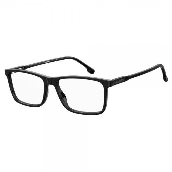 occhiali-da-vista-carrera-225-807-56-17-145-unisex-black