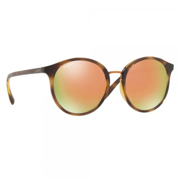 vogue-0vo5166s-w6565r-51-21-dark-avana-01