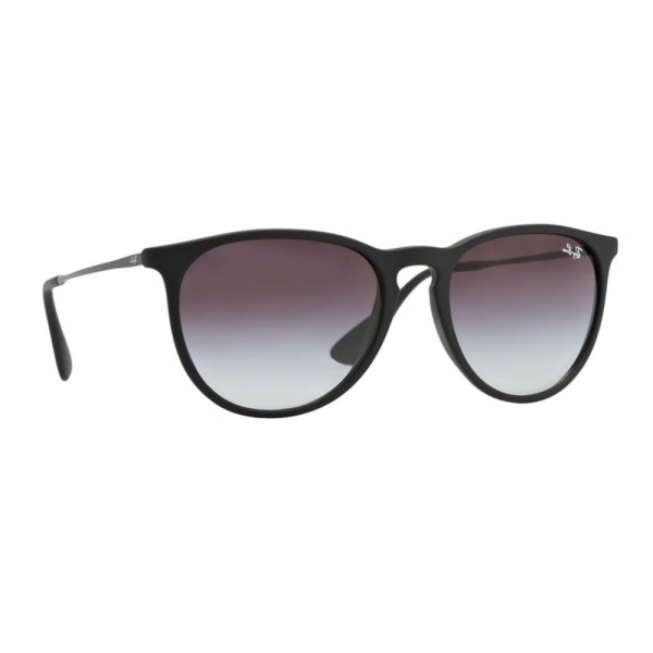 ray-ban-erika-0rb4171-622/8G-54-18- rubber-black-01