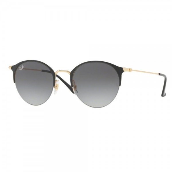 ray-ban-0rb3578-187/11-50-22-gold-top-shiny-black-01